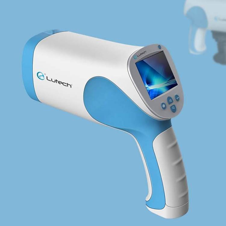 专业定制，内外兼修 打造美观、可靠且服务无忧的医疗设备设计解决方案