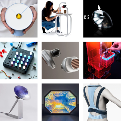 皇艺设计专业解读 交互、服务、产品设计的核心差异与职业路径